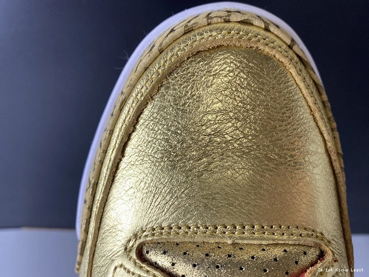  Air Jordan AJ3  933512 0121